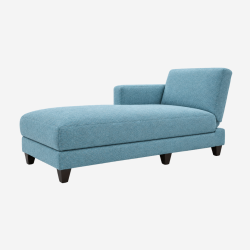Daybed 3 Seater - Helloilmare